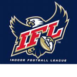 Indoor Football League [IFL]