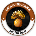 Grеnadiеr Guаrds
