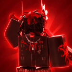FireOfSlade