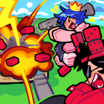 Destroy Everything