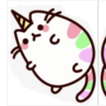 UrLocalSocialButterfly