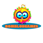 Bomblox Games