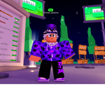 2kswaggs YouTube