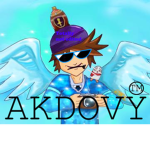 AKdovyRBX