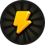 Game Pass Thumbnail