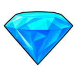 GFX Assets