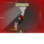 xs I’m here to give my main robux