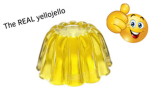 The YelloJello Clan