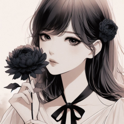 ♥