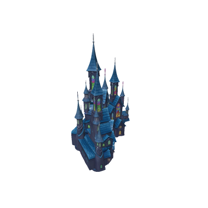Castle