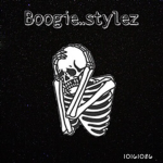 boogie..stylez