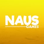Naus Gaming