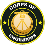 [ENG] Corps of Engineers