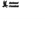 National Freedom
