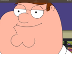 fortnite for life life life