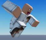 ÑOob aRmy
