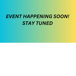 IN DEVELOPMENT COMING SOON