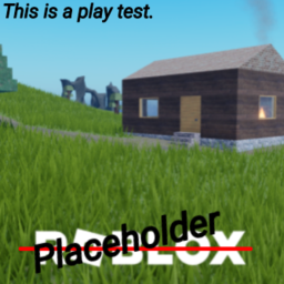 Playtest