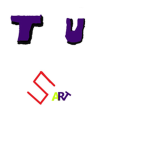 Tu SaRt Games