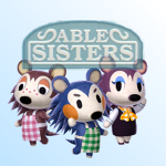 Able Sisters Clothing