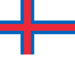 Faeroe Islands