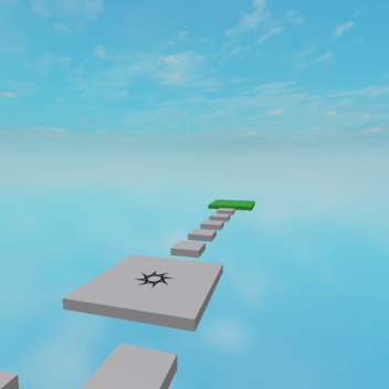 !!!PLAY FOR AWSOME REWARDS!!!