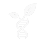 [VRC] R&S Department Of Biology