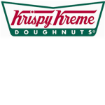 Krispy Kreme ®