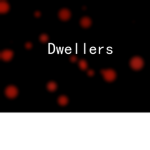 The DweIlers