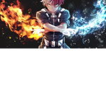 kai hiro group