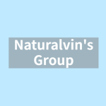 Naturalvin's Group