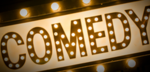 Comedy Crew Productions