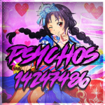⋄Psychos⋄