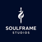 Soulframe Studios