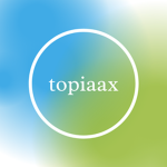 topiaax