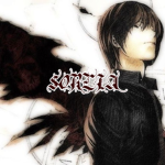 Sorzia