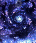 VOID_WALKERS CLAN