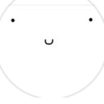 KingZuey Official Fan Group