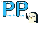 Penguin pros