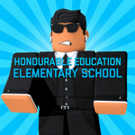Honourable Elementary School