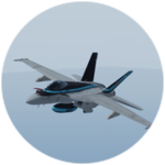 Top Gun Maverick Event