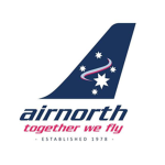 Airnorth- roblox