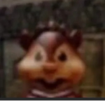 Bobux9