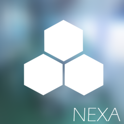 NEXA Labs [NEVER GONNA HAPPEN]