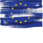 European Clothes