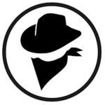 The Team Bandit