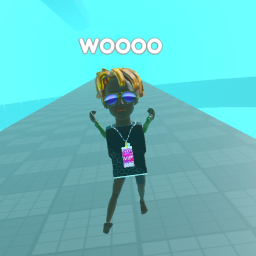 Gravity Test icon