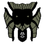 The Vularian Dominion