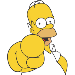 Simpsons Tycoon