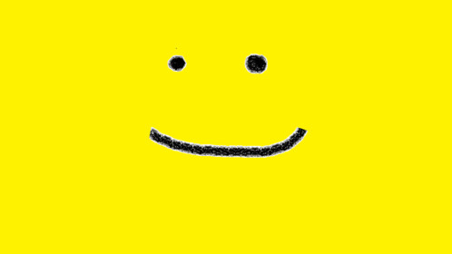 oof.exe